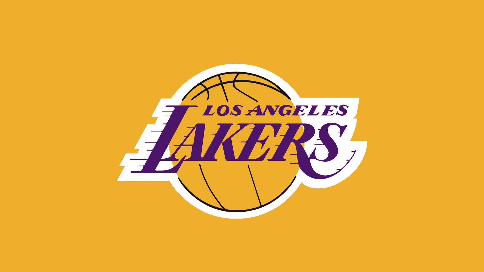 如何限制系列赛场均三双的约基奇？卢，拭目以待 明天就知道了