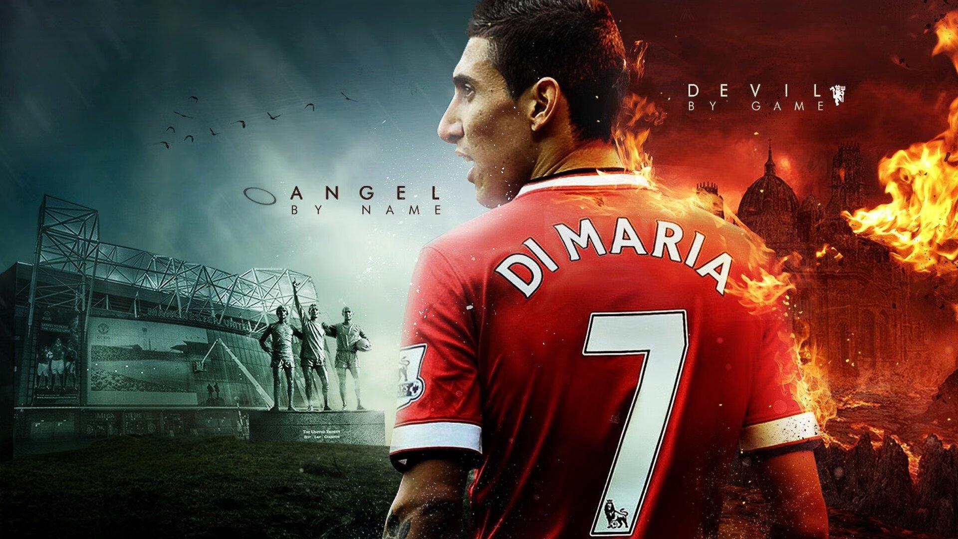 穆雷三分神射!11记远投压快船,出手数少9次更显高效