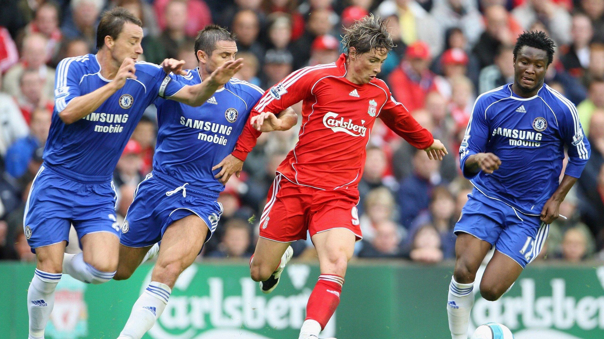 德天空独家，恩昆库决意夏窗告别切尔西，未来去向引发豪门争夺战