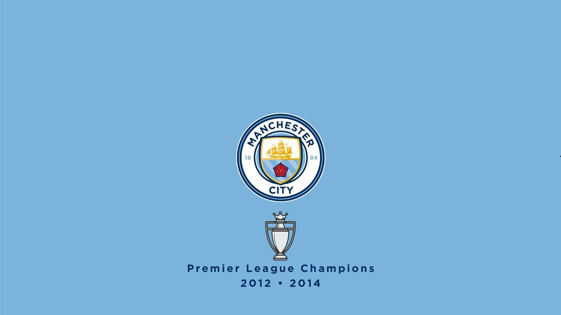 偏科战士！克里斯-邓恩系列赛场均6.3分3.4板 命中率仅38.6%