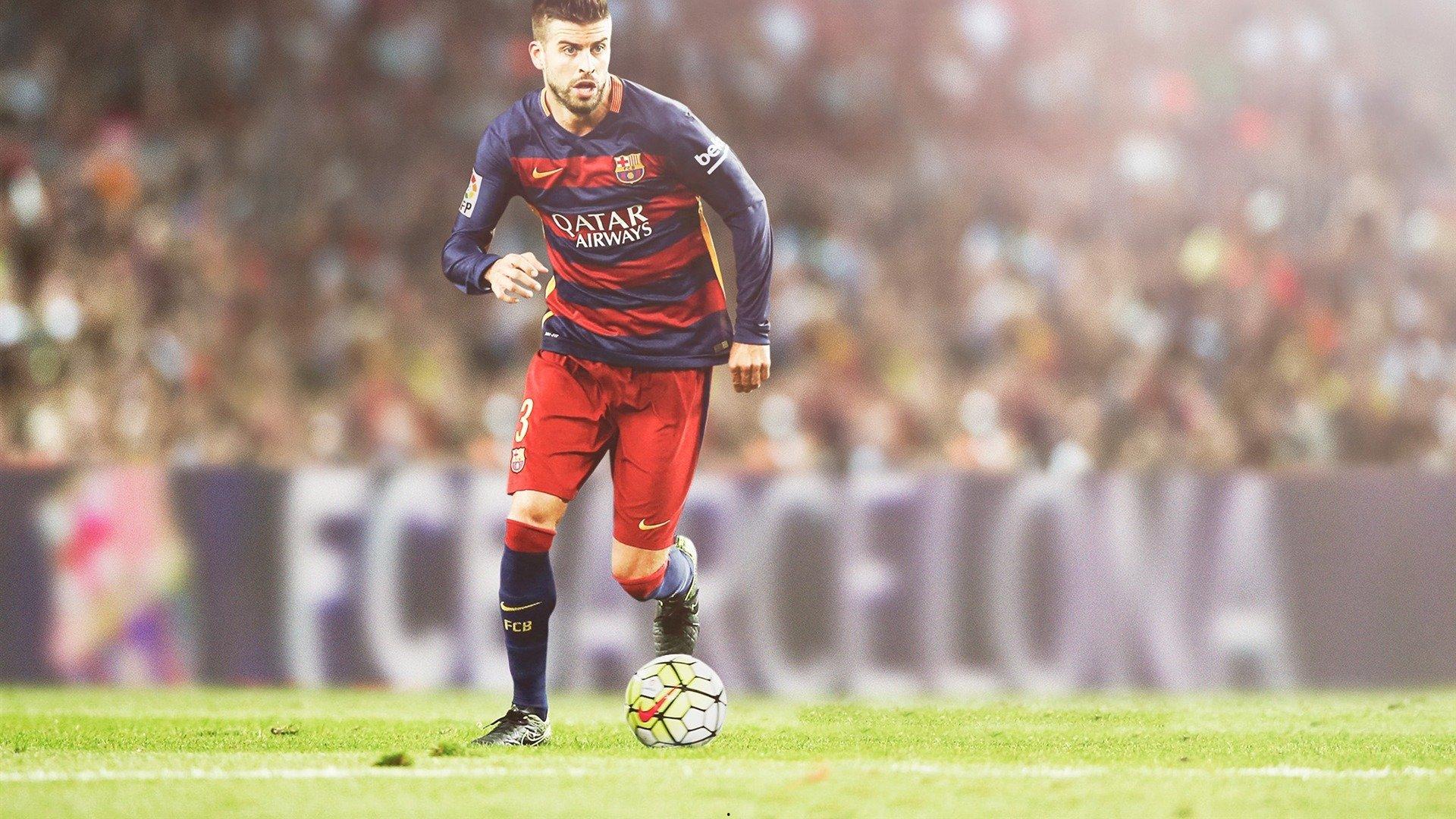 曼联球迷自嘲成风，曼晚记者疾呼，球队亟需彻底清洗，重建刻不容缓！