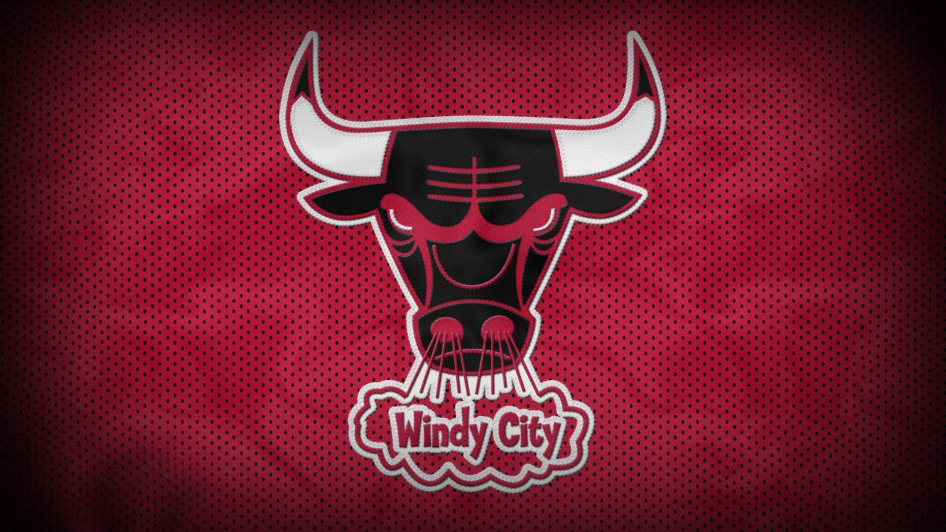 绝平英雄阿切尔比脱衣狂欢！社媒晒照宣告，我们挺进决赛！