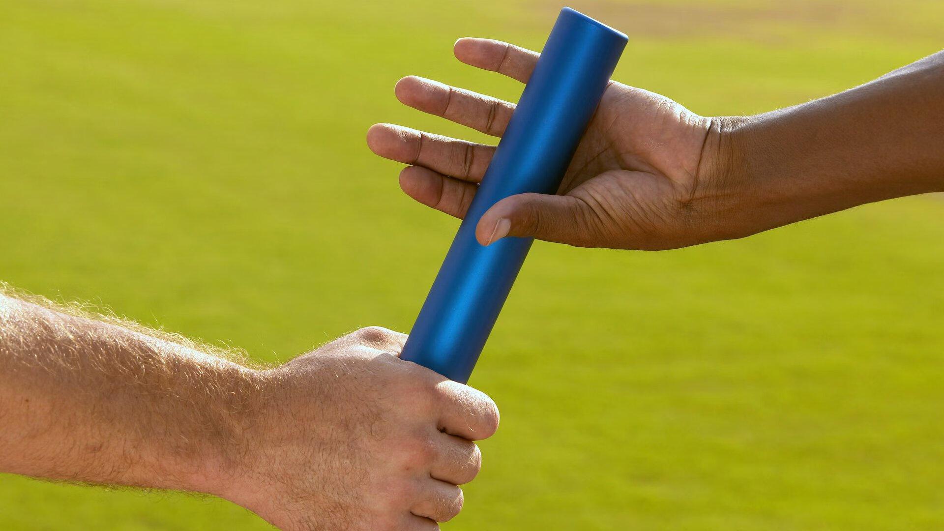 詹姆斯，打满下半场时我不累 我们本有机会扳平系列赛