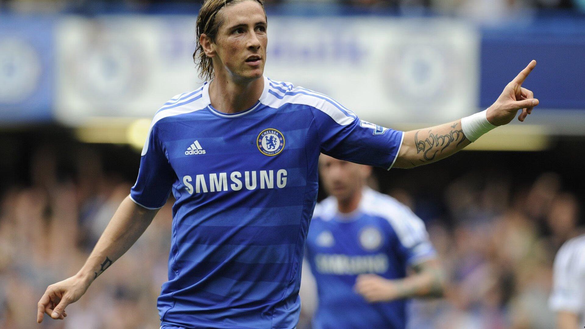 安东尼泪洒赛场,从低谷到巅峰,晋级决赛如梦境成真