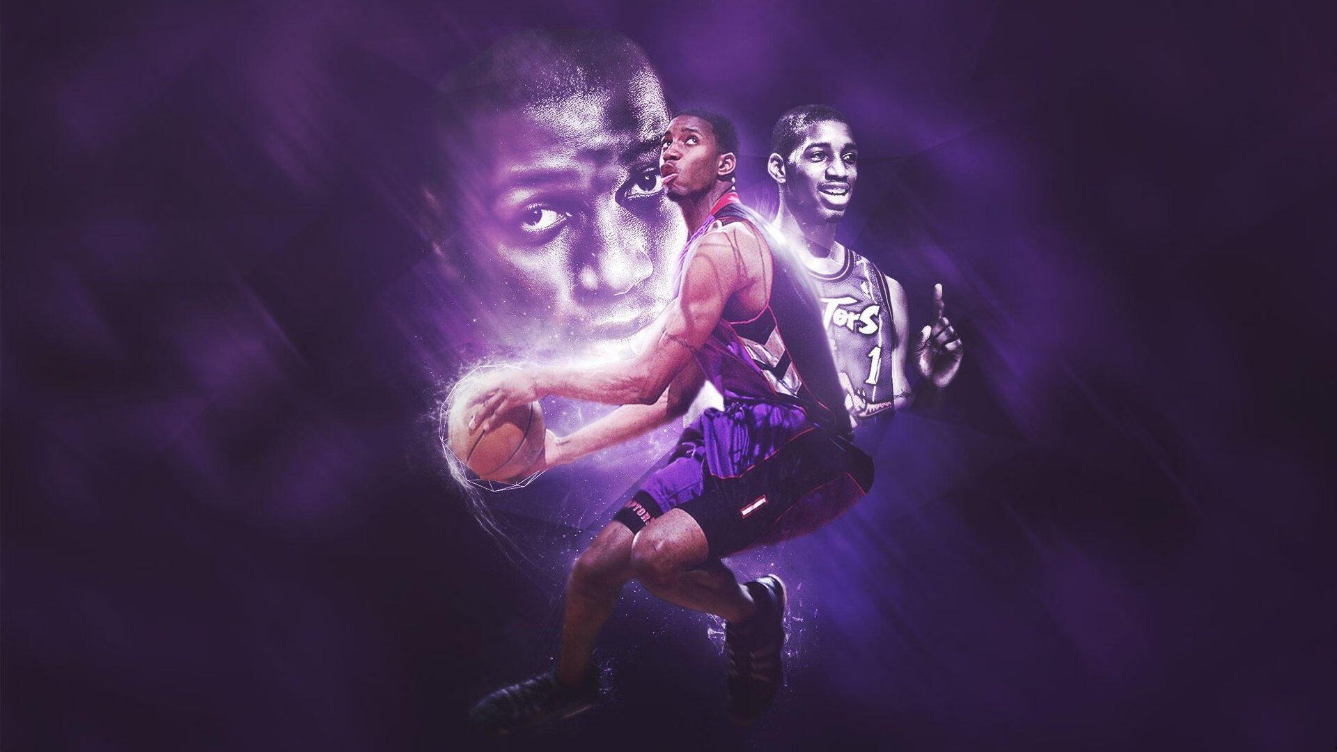 兰德尔与库里，季后赛效率新标杆，数据背后的攻防艺术