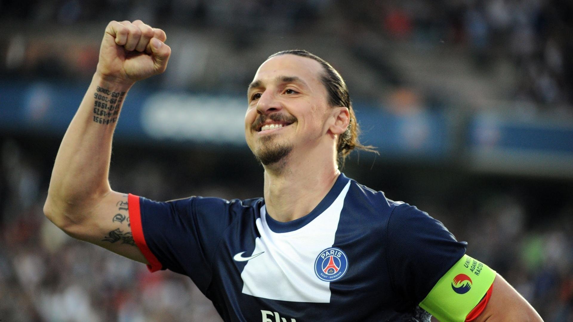 拜仁官媒温情晒德甲冠军沙拉盘，欢迎回家，亲爱的冠军奖杯！