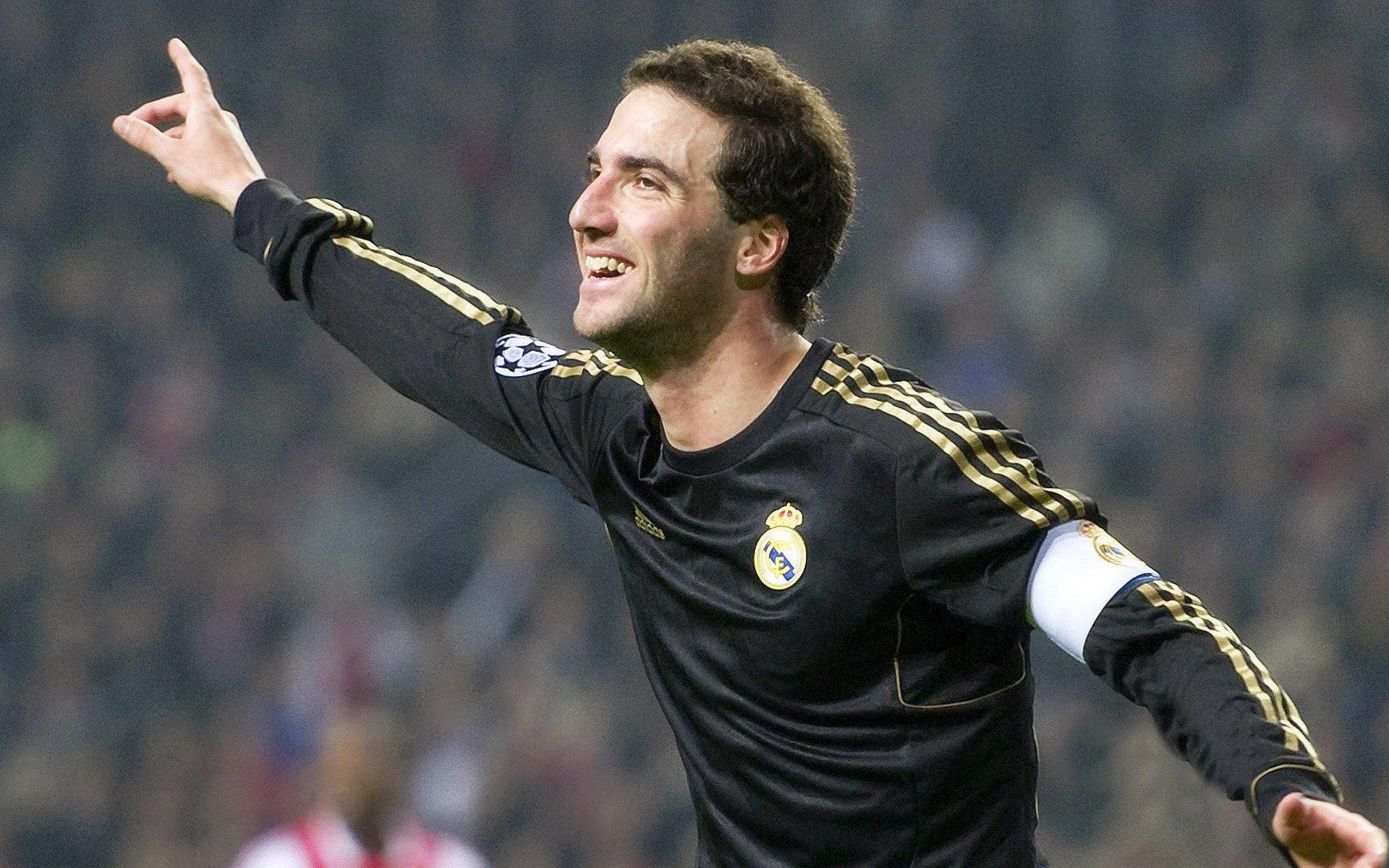 杨瀚森特训收官，一周苦练铸就蜕变，新赛季蓄势待发