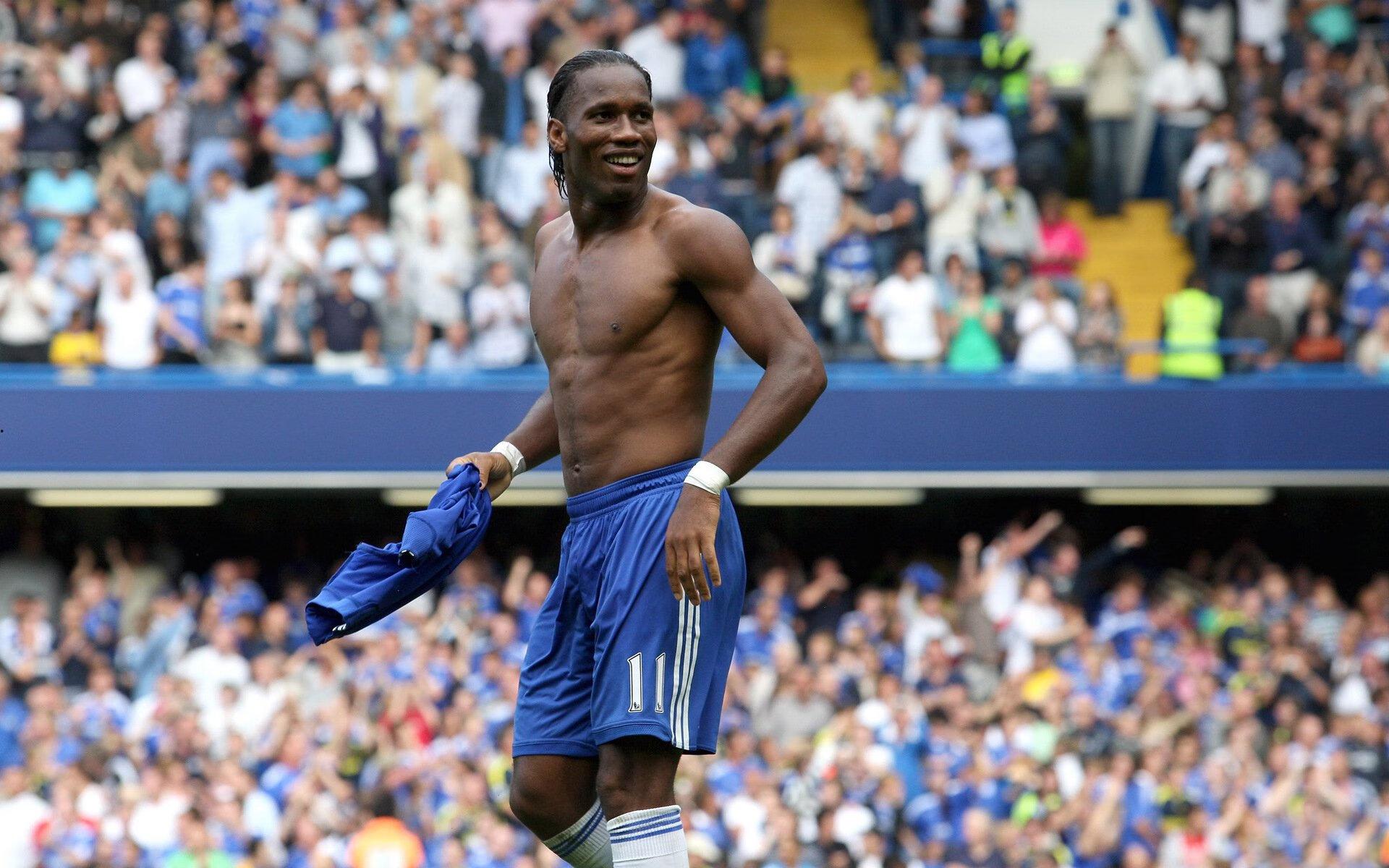 再次点赞！怀森父亲力挺罗马诺<a href=