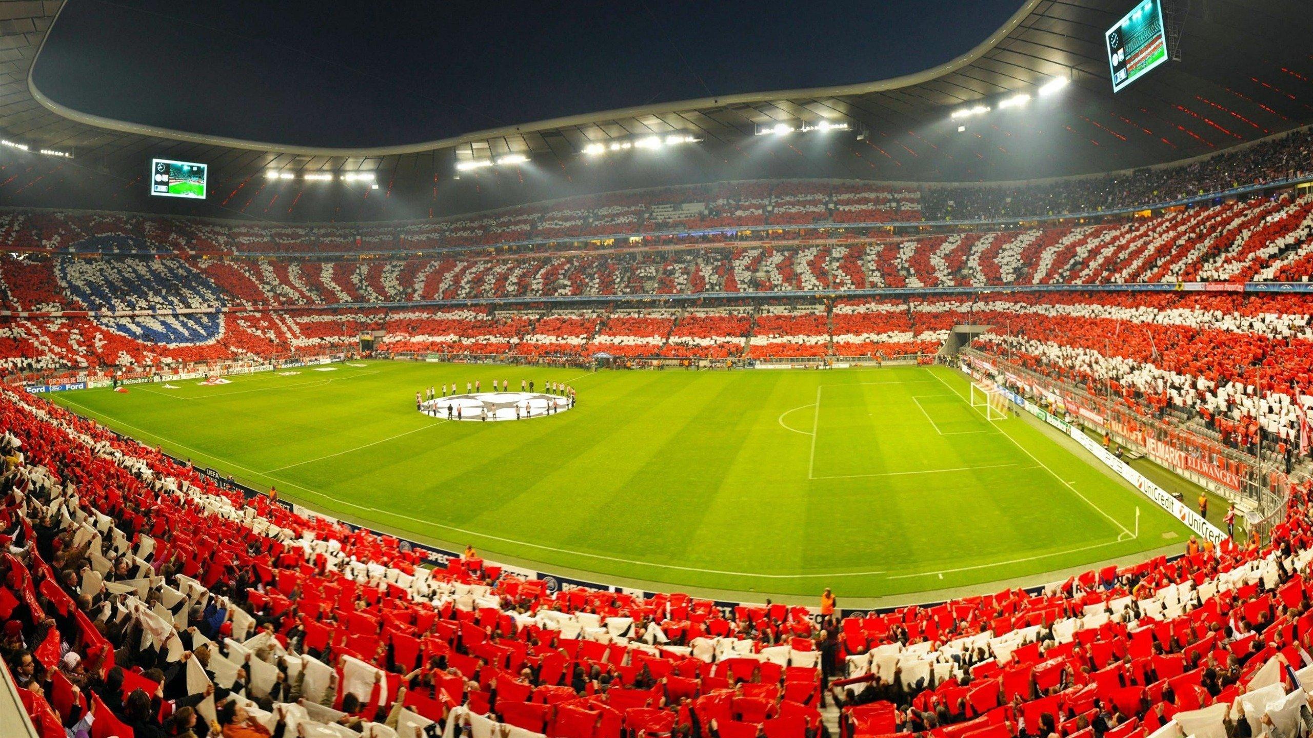 许利民点出决胜关键,心态是强队真正的战术压舱石