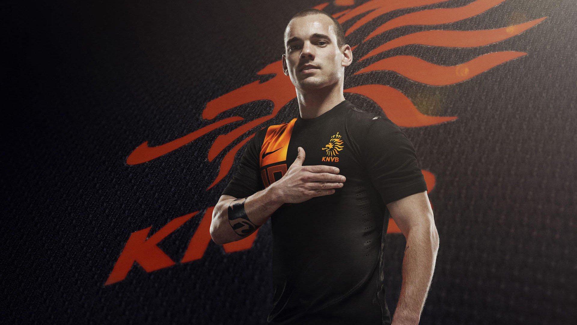 马德里竞技锁定未来基石！官方宣布与巴里奥斯续约至2030年