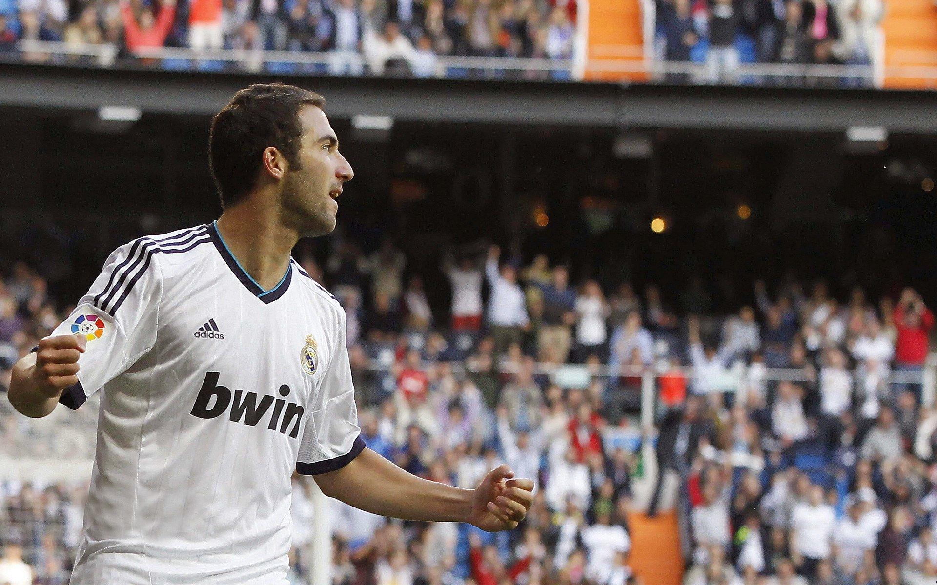 六载回眸，库里独舞Box-1防守，47分总决赛神迹永载史册