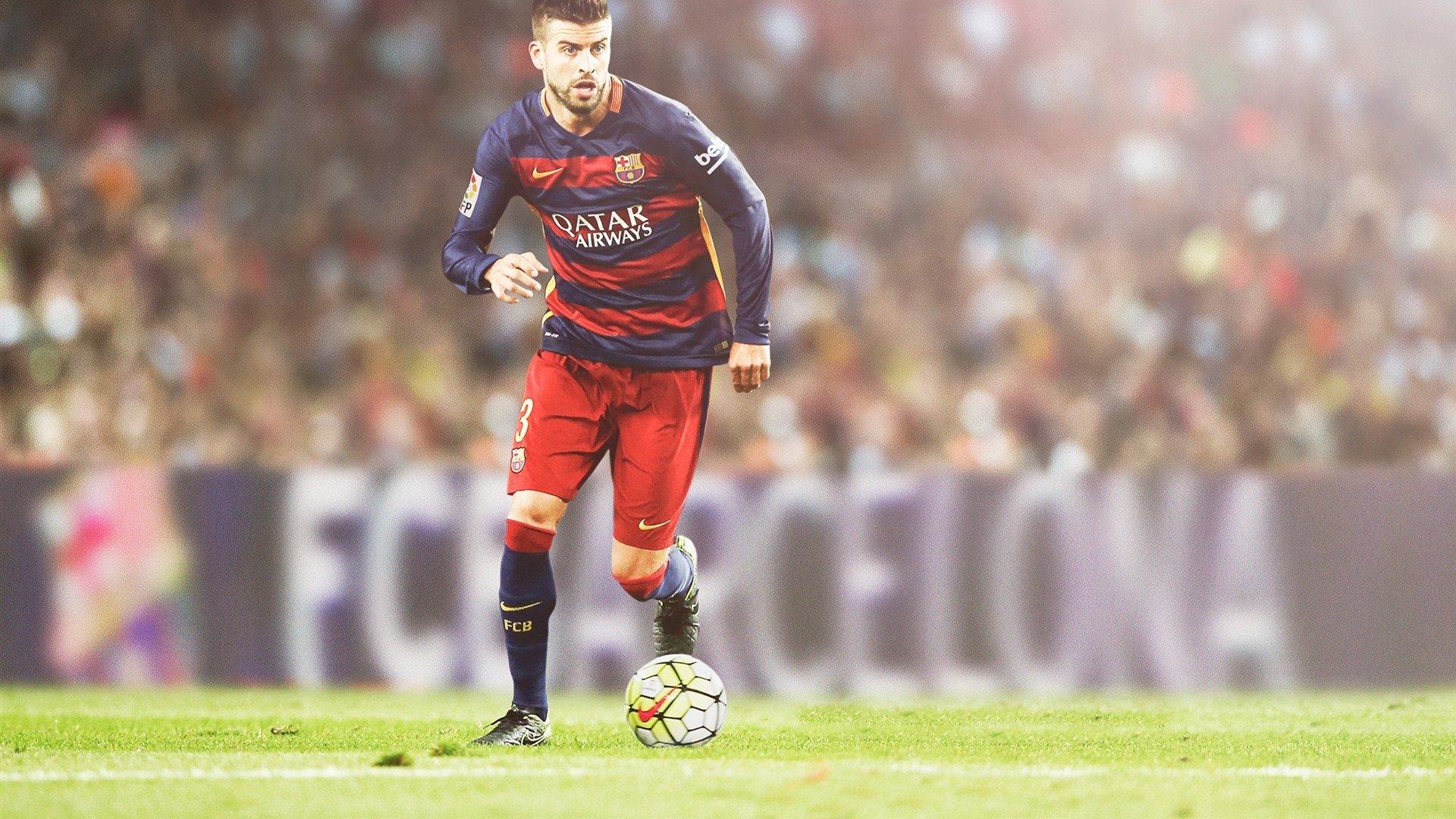 篮球传奇的转型，乔-约翰逊谈KD在太阳的牺牲与火箭的得分潜力