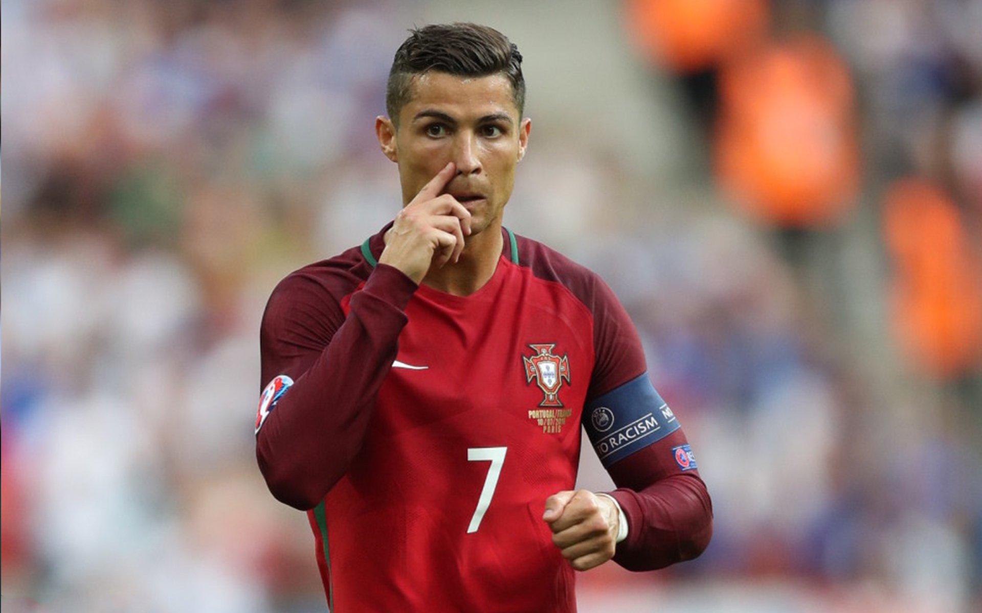 官方认证！梅西加冕FIFA赛事历史射手王，10届赛事狂轰25球11助夺5冠