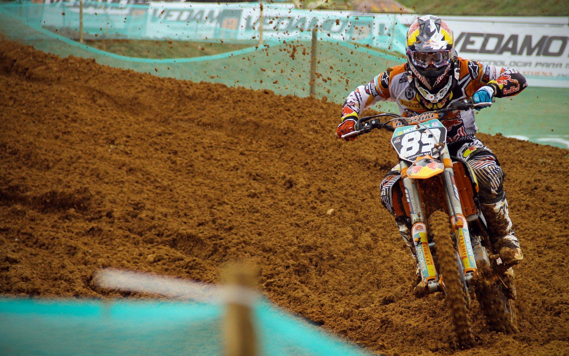 上海海港富盛经开主场力克北京理工，中乙联赛第15轮激战落幕