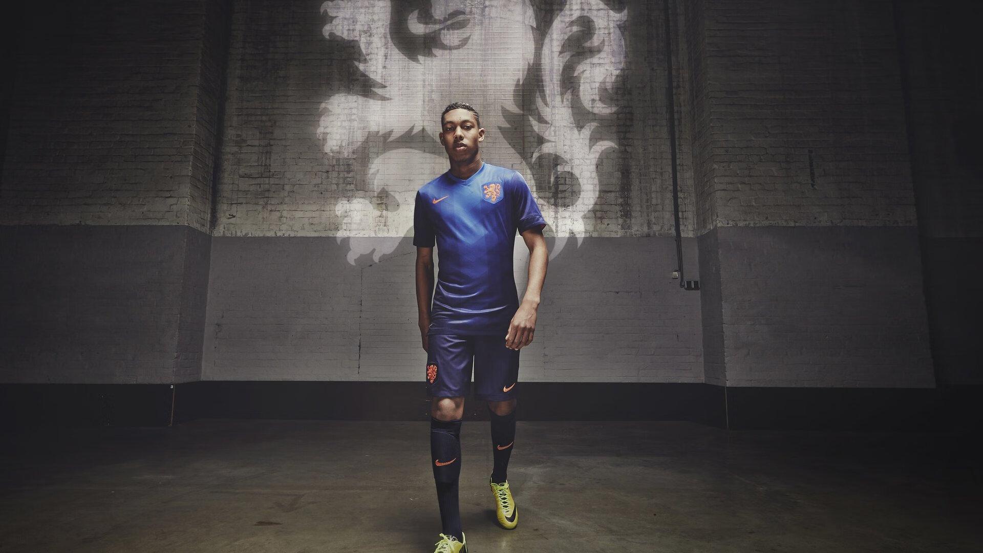 付政浩揭秘CBA俱乐部估值困局，湖人百亿神话下的本土联盟生存现实