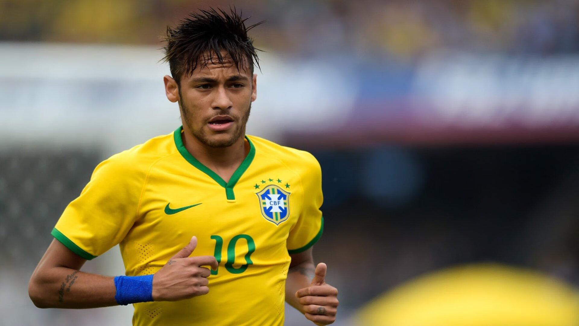 神了！9人意大利U21绝境重生，安布罗西诺任意球世界波绝平德国进加时