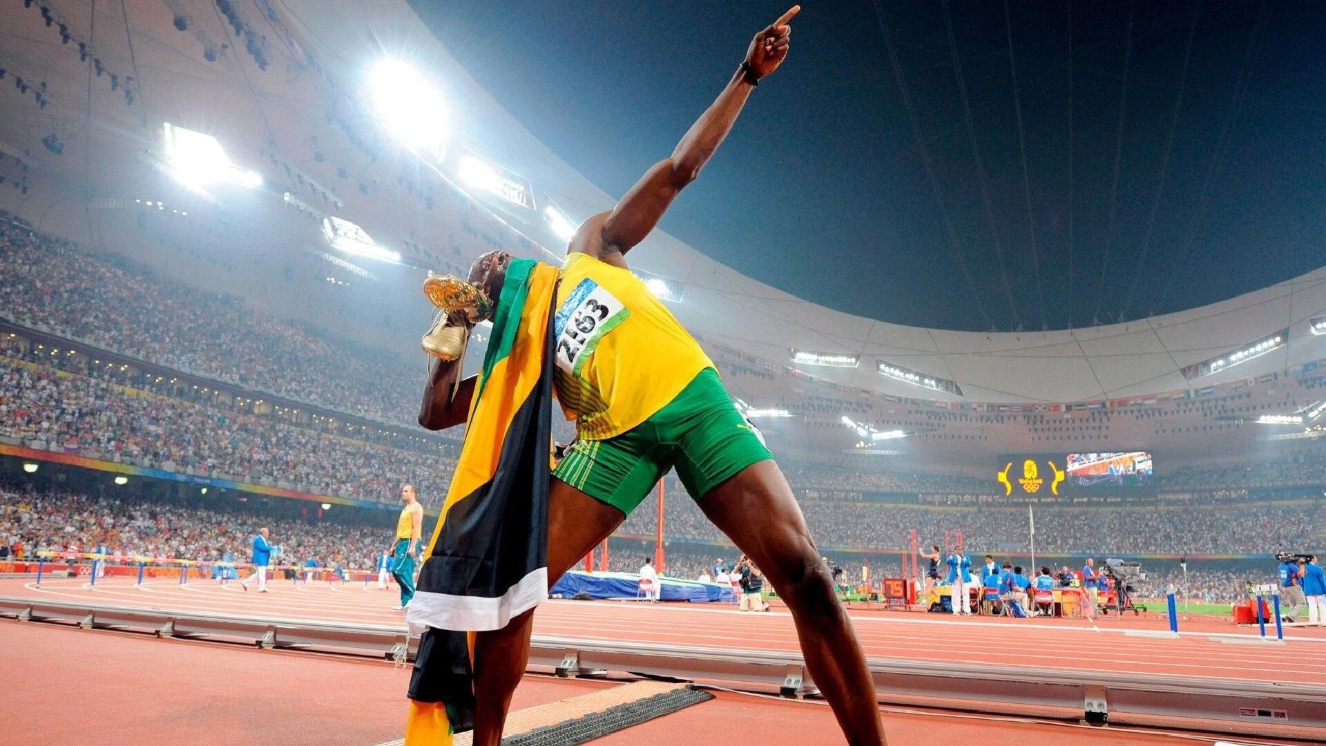 库明加谈角色波动，我的职业生涯就像打五场、歇十场的循环