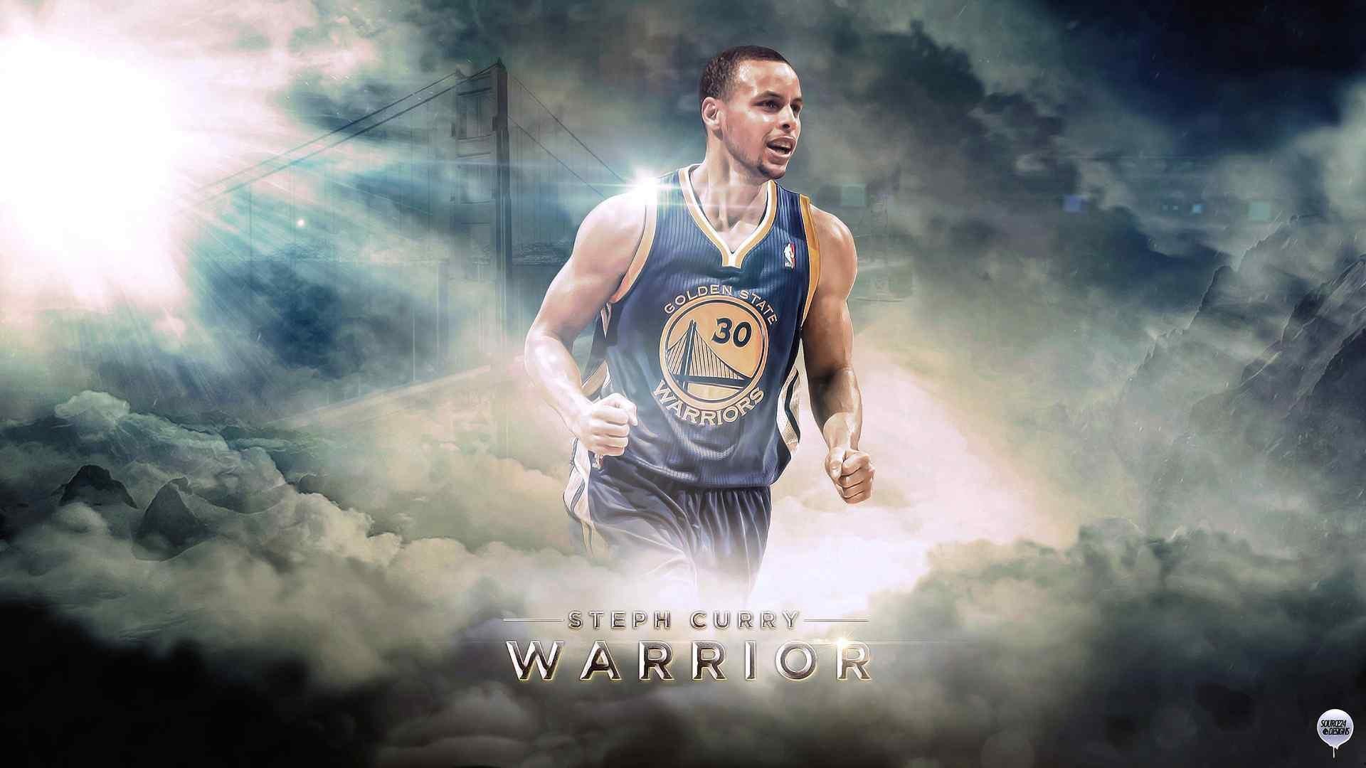 巴萨发布25-26赛季主场球衣海报,以我们定义明天开启新时代