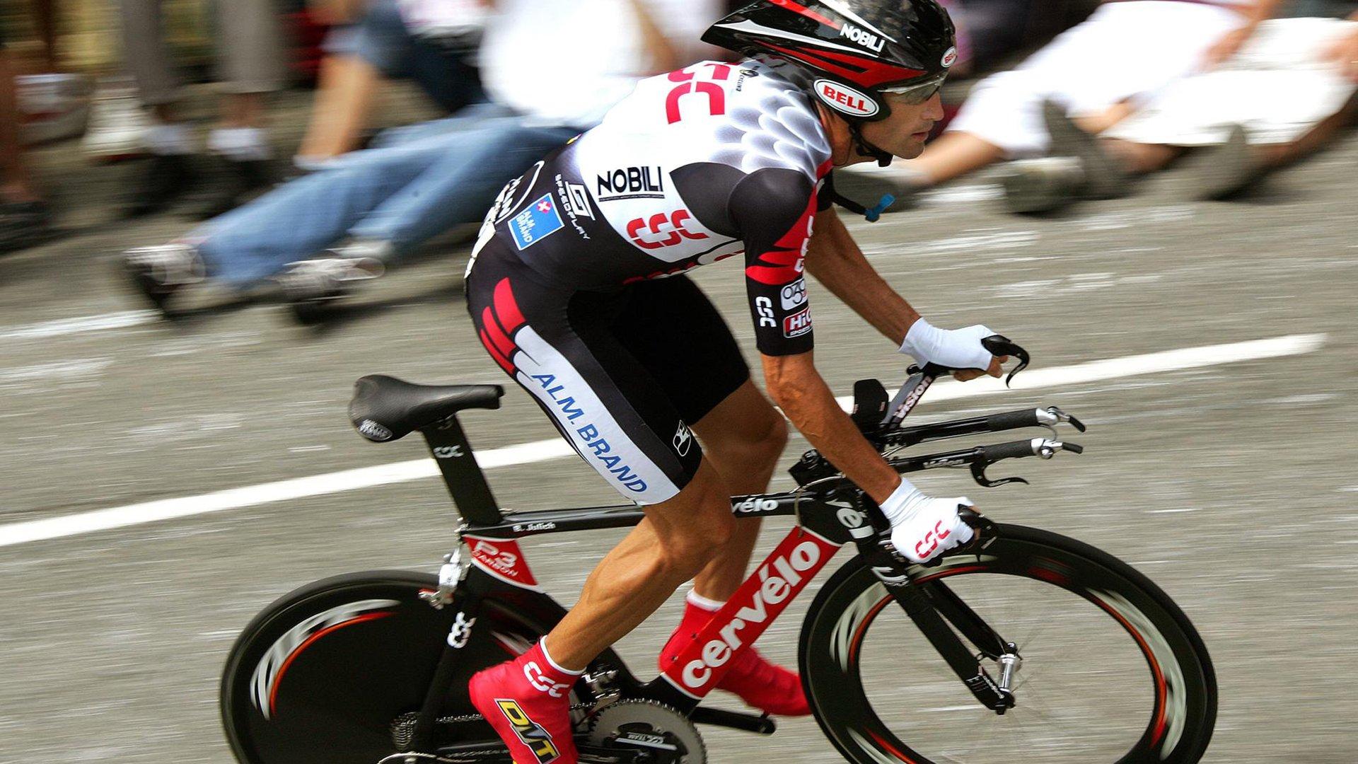 土媒，贝西克塔斯支付150万欧元，与前阿森纳、利物浦边锋张伯伦提前解约