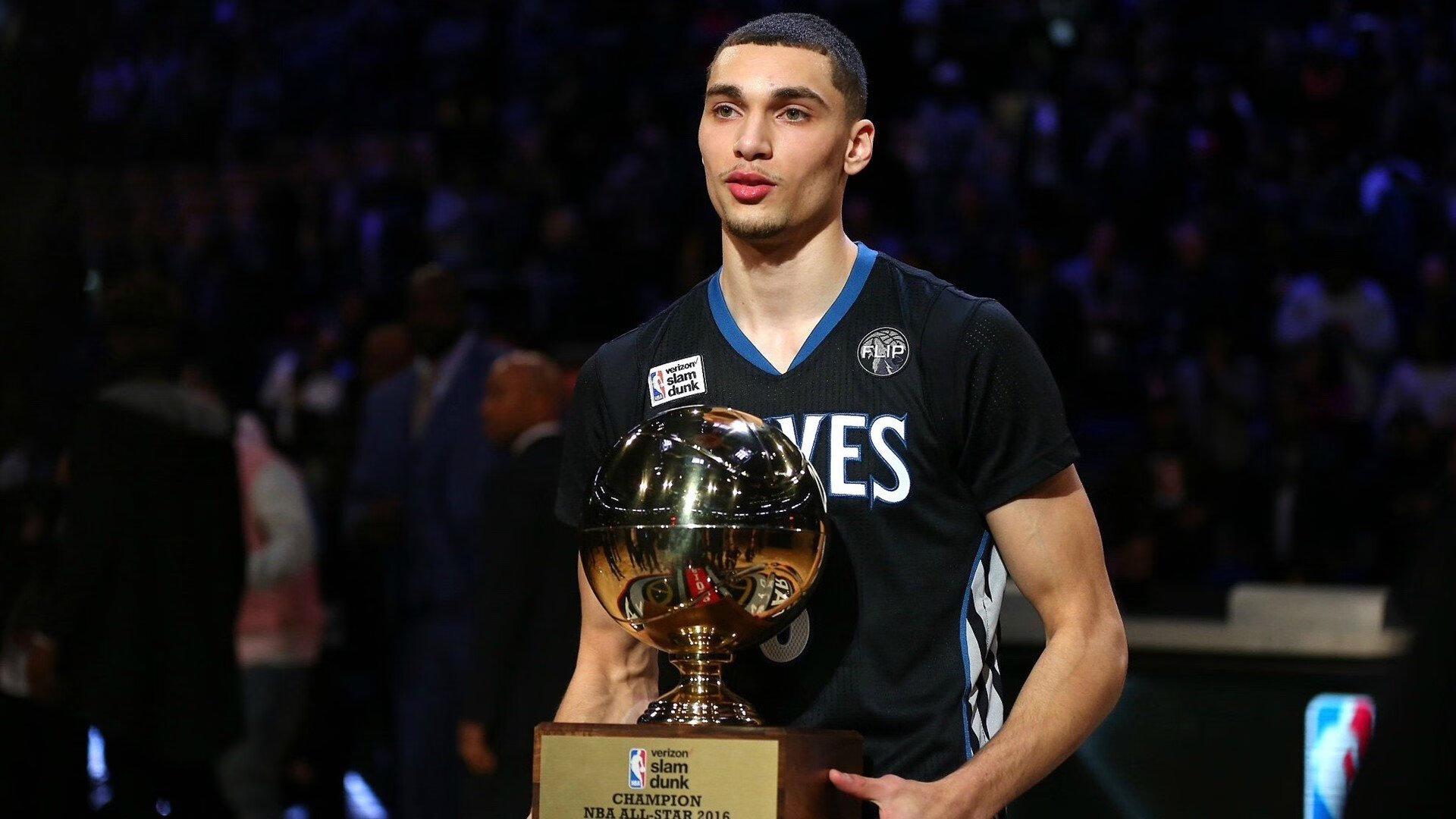 NBA新纪元，深度阵容取代三巨头，联盟争冠格局迎来根本性变革