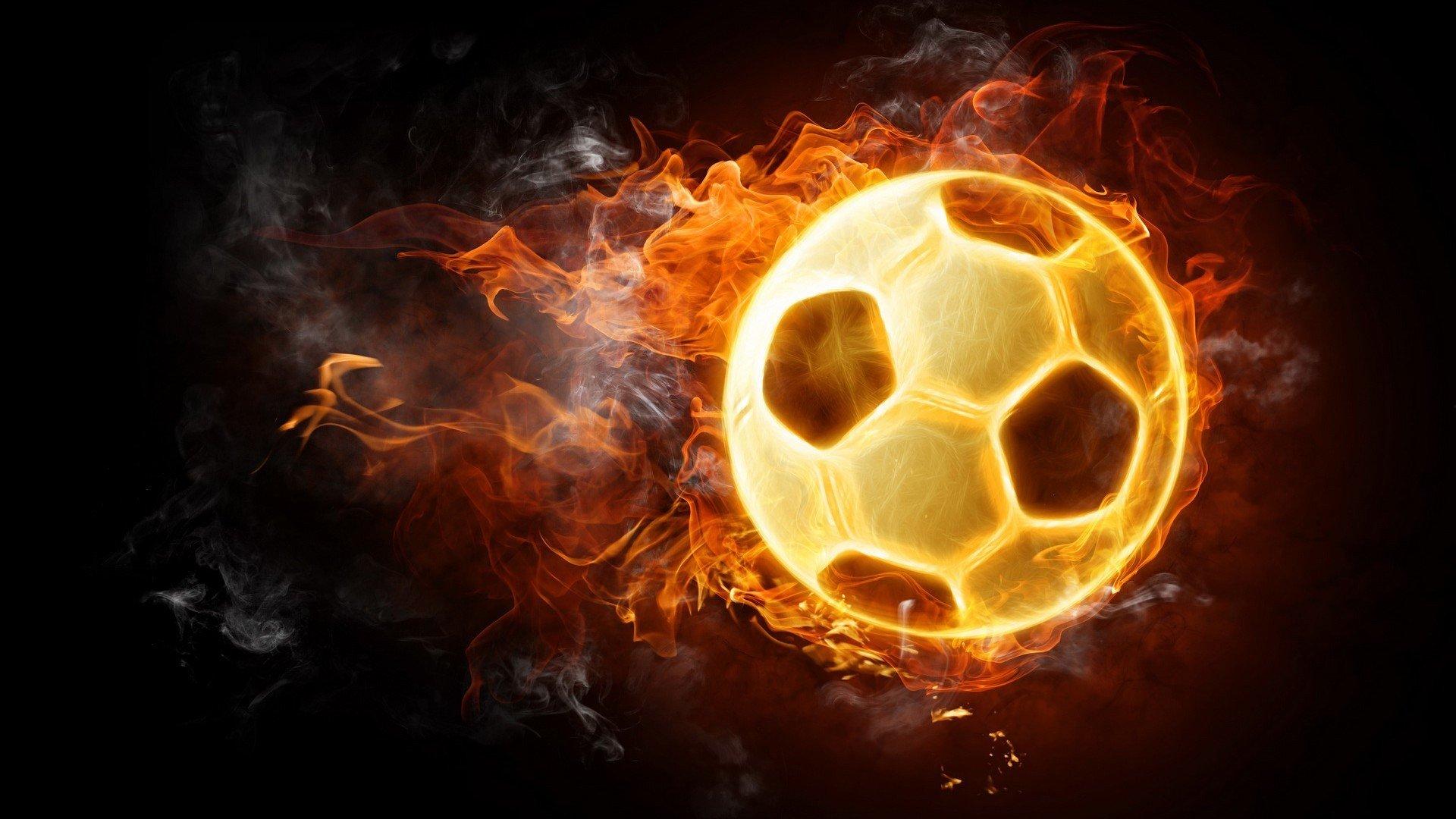 中韩足球对决惊现战术逆转，太极虎防线屡遭中国队闪电突破陷被动