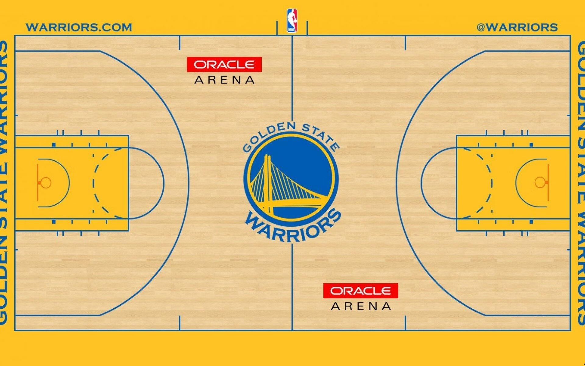巴萨财政困境下的迪亚斯风波，拜仁伺机而动，转会市场再起波澜
