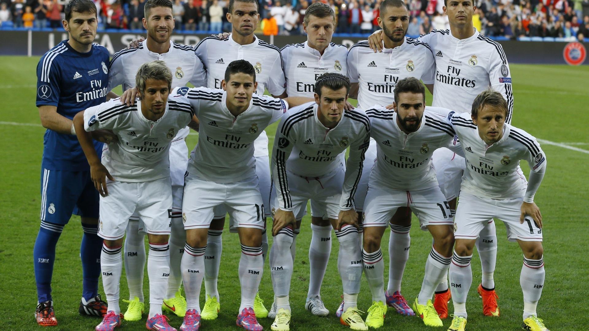 英超转会风云,德转盘点各队标王,维尔茨领衔,恩佐与格拉利什共谱天价传奇