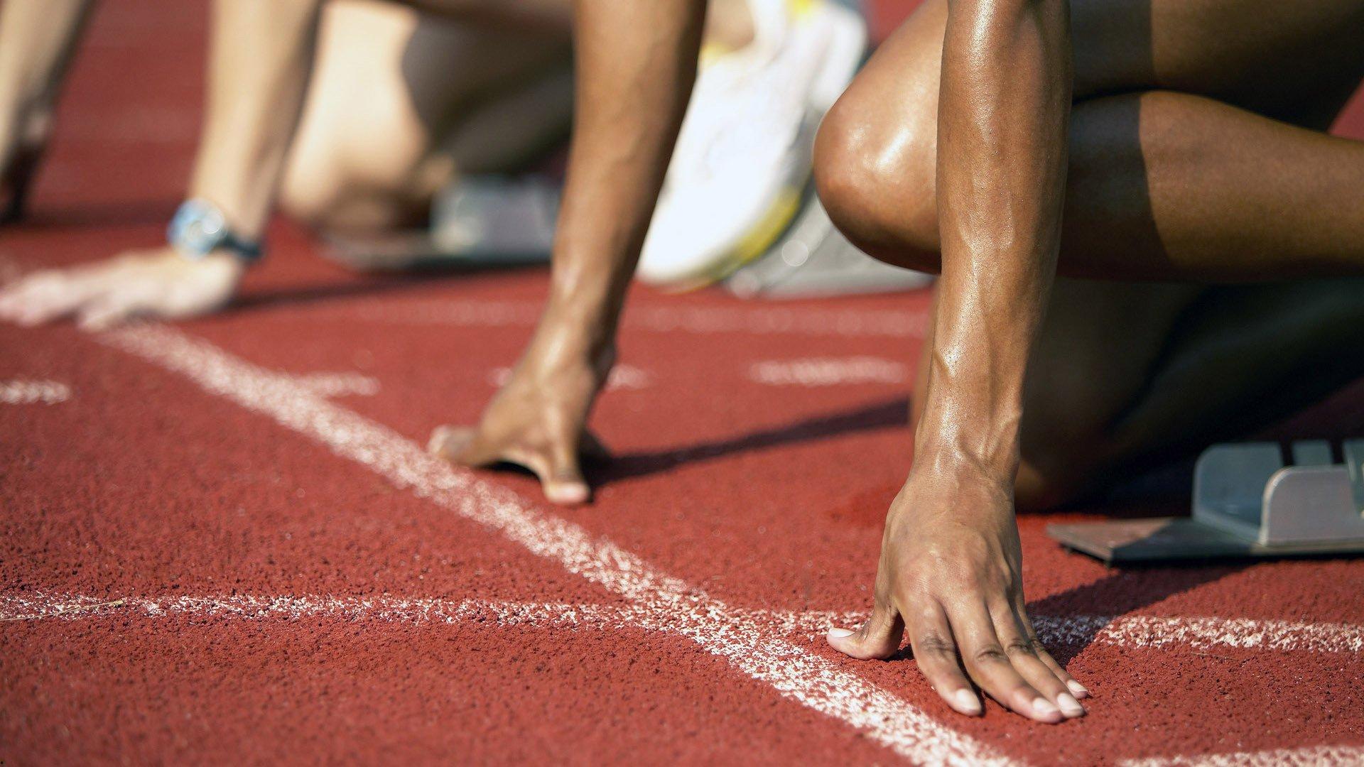 加盟在即！迪马济奥确认诺阿-朗完成那不勒斯体检，意甲劲旅再添边路飞翼