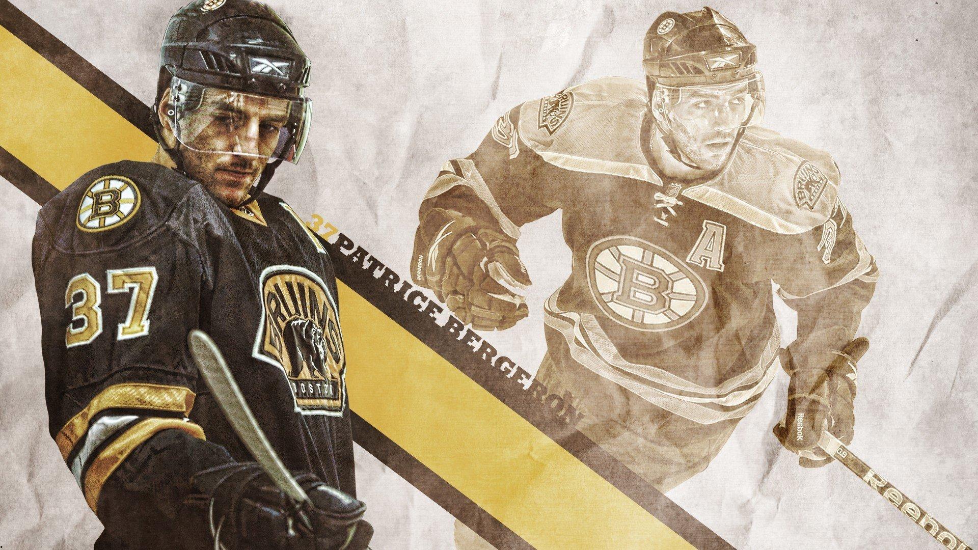 刘维伟妻子，把18年的婚姻故事放进人海 换一种方式继续热爱生活