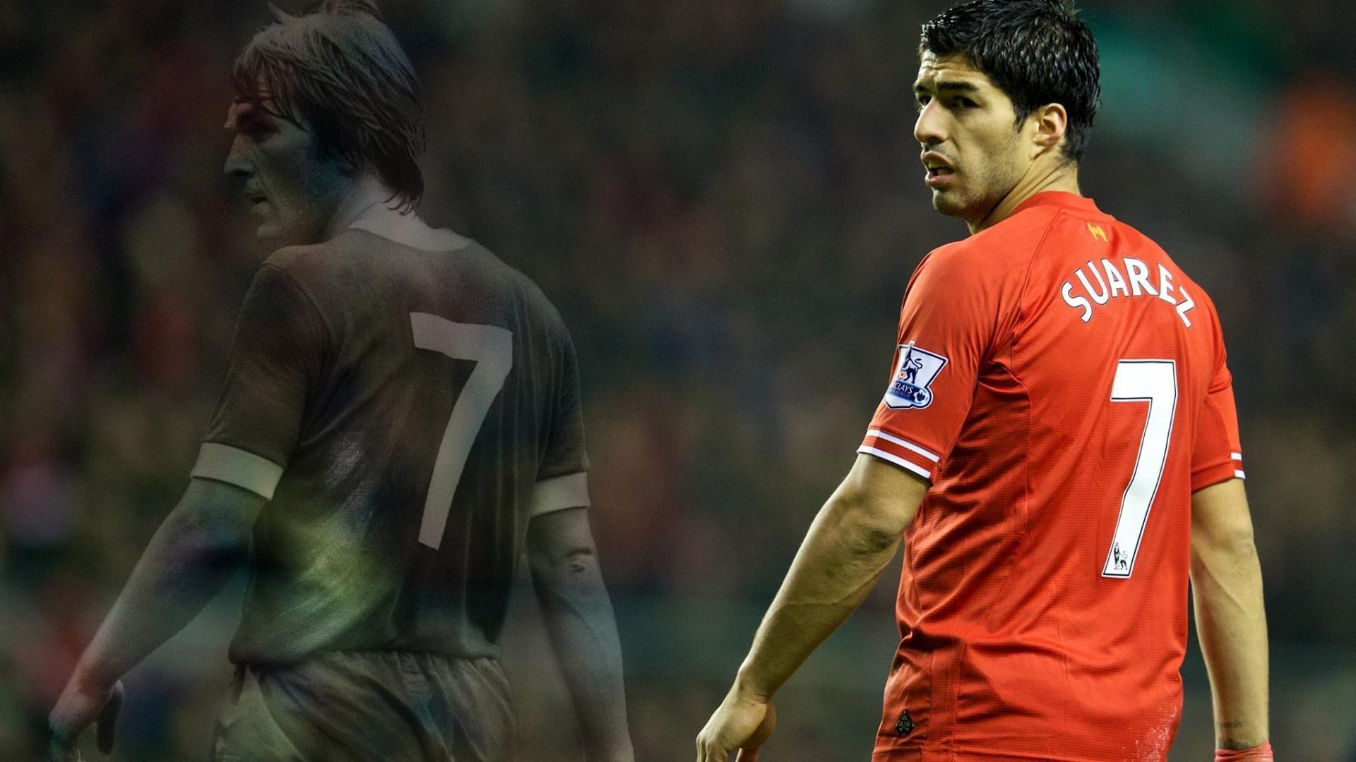 尼克-杨盛赞杨瀚森，开拓者当年选他绝非疯狂，而是天才的远见