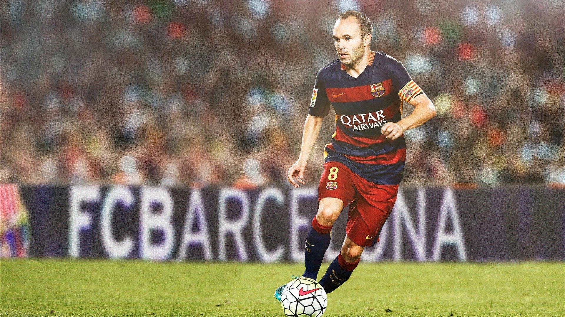 卢宁公开回应转会传闻,皇马是我心之所向,留队是首要目标